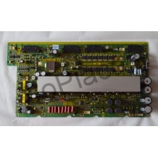 PLACA PANASONIC TH-42PA20 TNPA2867  (SEMI)